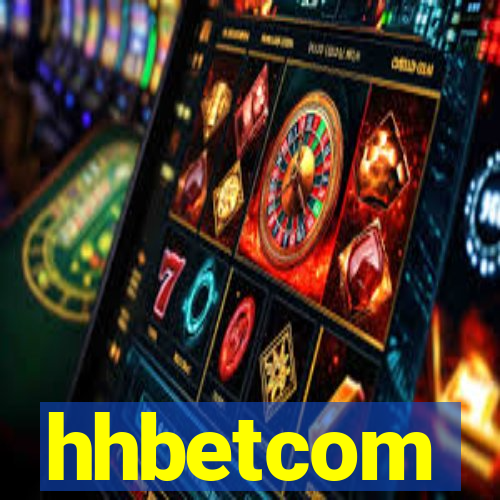 hhbetcom