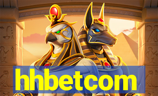 hhbetcom