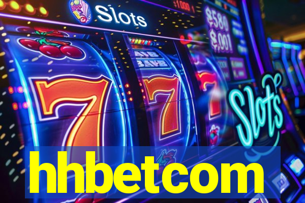 hhbetcom