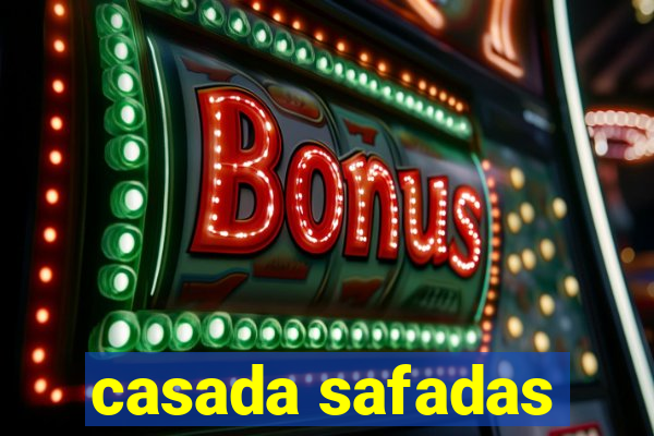 casada safadas
