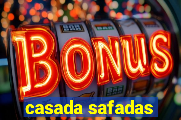 casada safadas