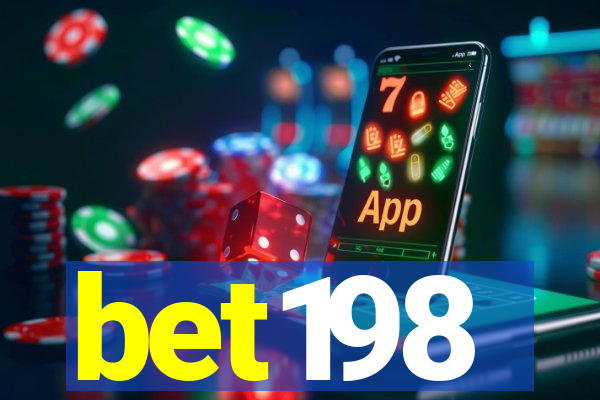 bet198