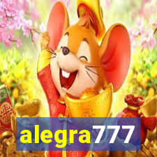 alegra777
