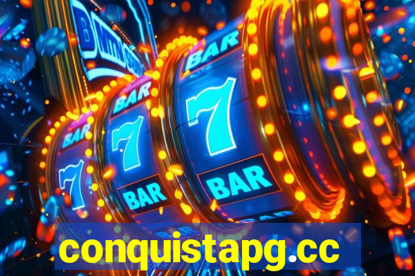 conquistapg.cc