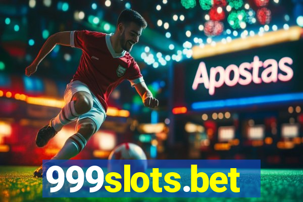 999slots.bet