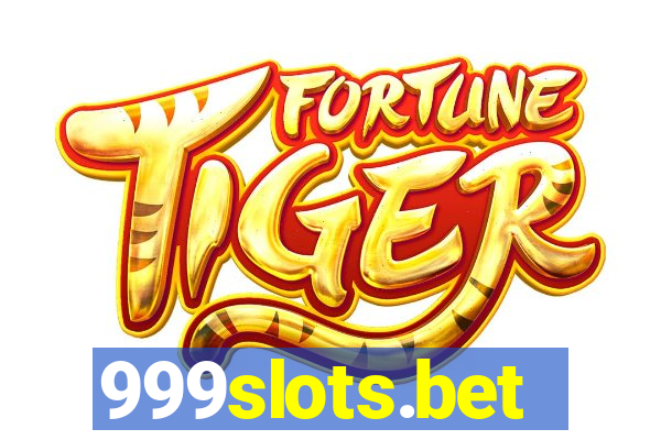 999slots.bet