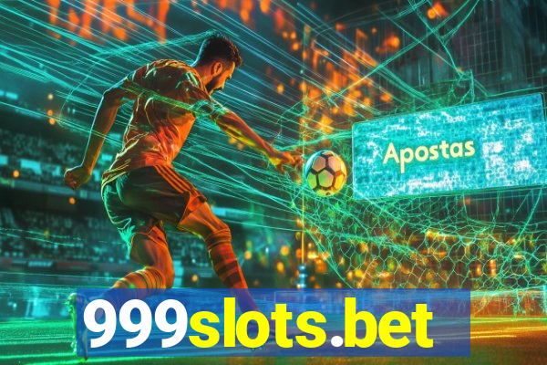 999slots.bet