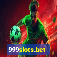 999slots.bet