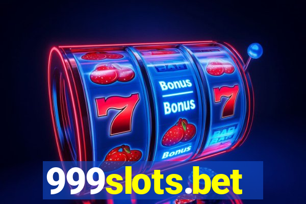999slots.bet