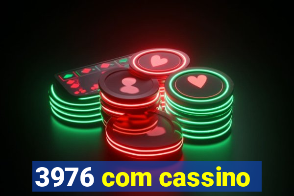 3976 com cassino