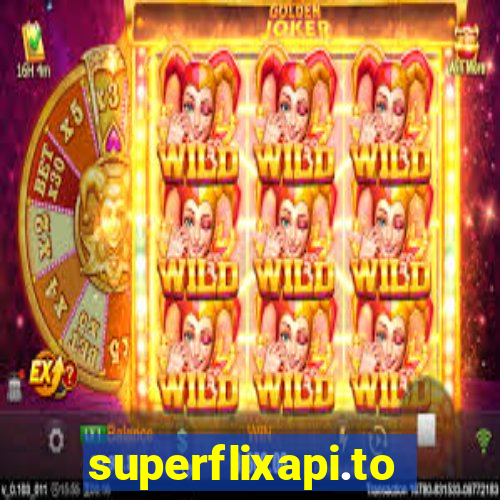 superflixapi.top