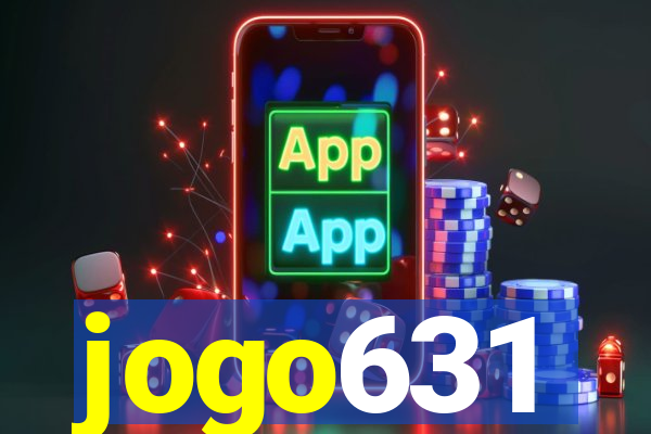 jogo631