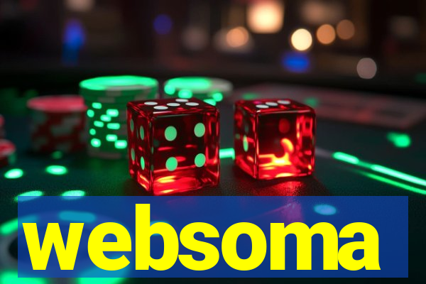 websoma