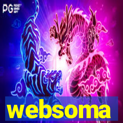 websoma