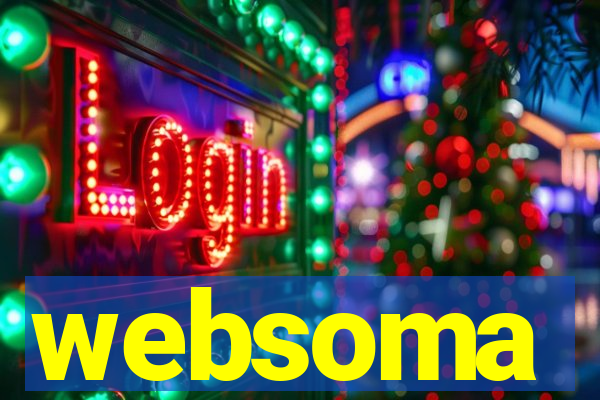 websoma