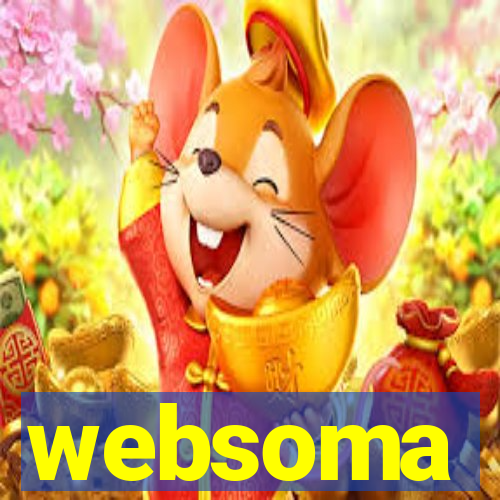 websoma