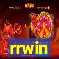 rrwin