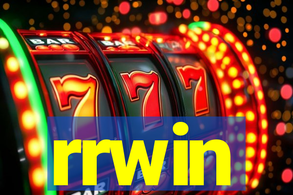 rrwin