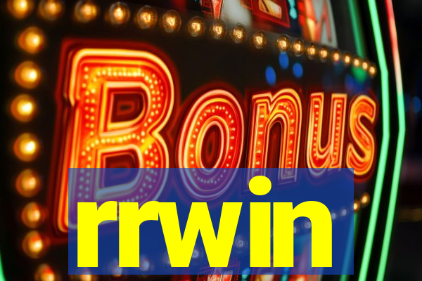 rrwin
