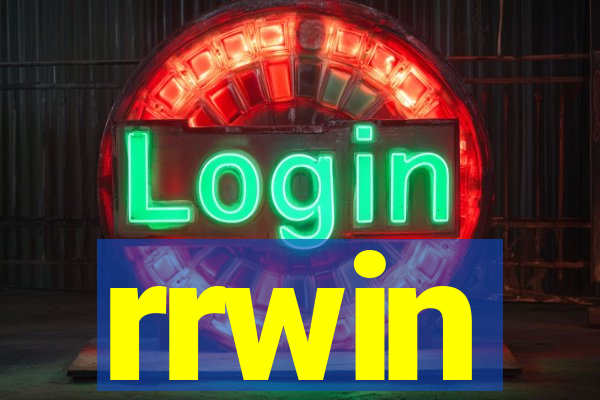 rrwin