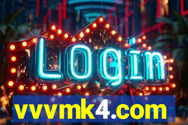 vvvmk4.com