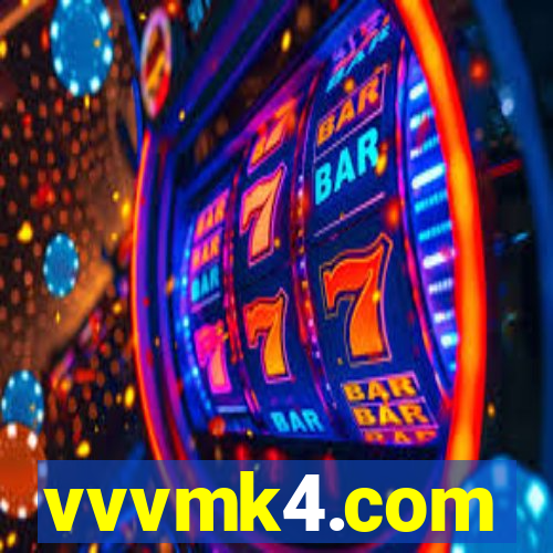 vvvmk4.com