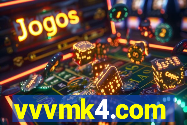 vvvmk4.com