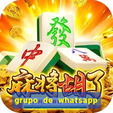 grupo de whatsapp coin master