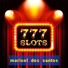 marisol dos santos viveiros psicologa