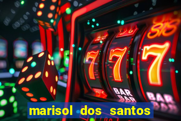 marisol dos santos viveiros psicologa