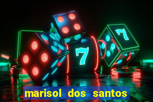 marisol dos santos viveiros psicologa