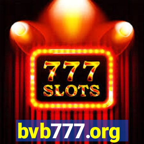 bvb777.org