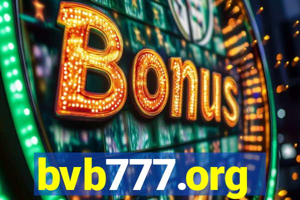 bvb777.org