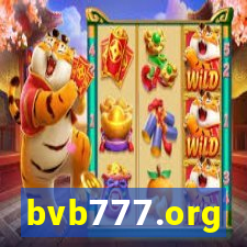 bvb777.org