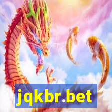 jqkbr.bet