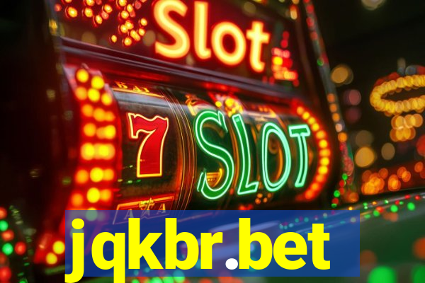 jqkbr.bet