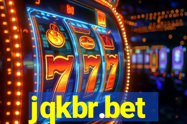 jqkbr.bet