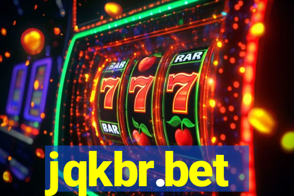 jqkbr.bet