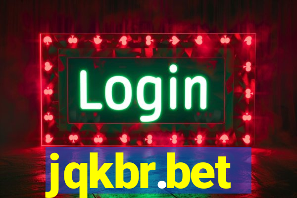 jqkbr.bet