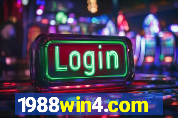1988win4.com