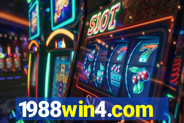 1988win4.com