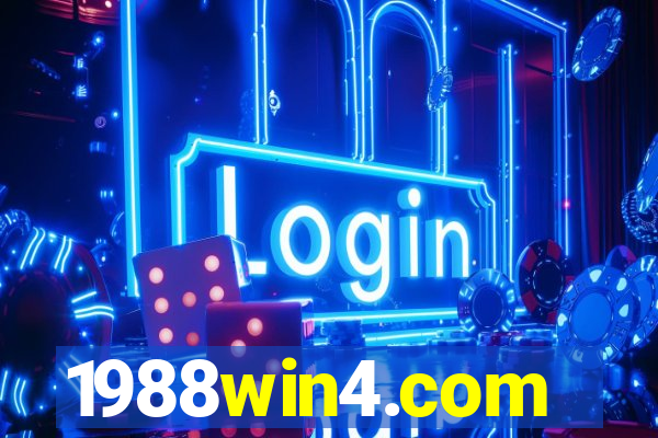 1988win4.com