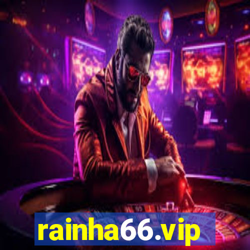 rainha66.vip