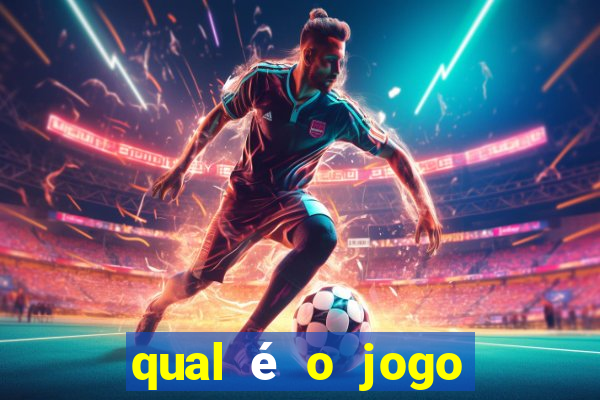 qual é o jogo que neymar joga para ganhar dinheiro