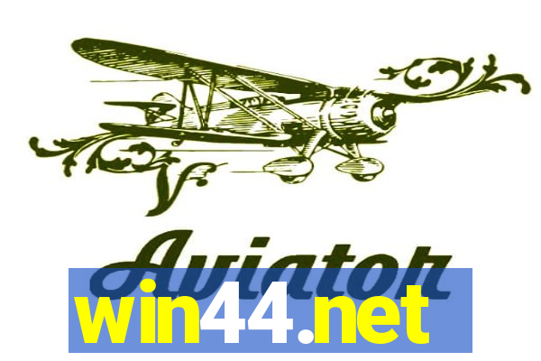 win44.net