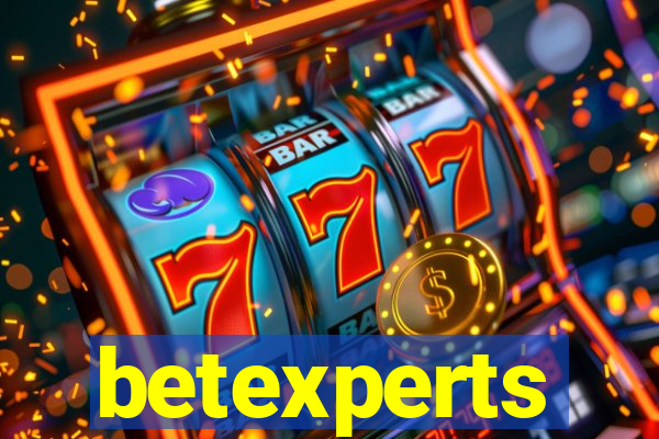 betexperts