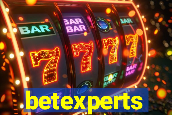 betexperts
