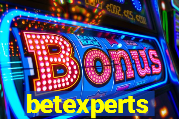 betexperts
