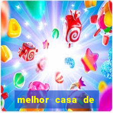 melhor casa de aposta para afiliados