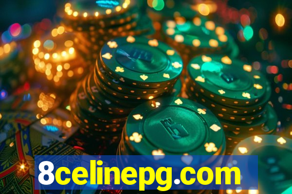 8celinepg.com